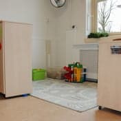 VVE Corantijn foto 5