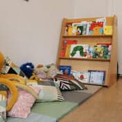 VVE Corantijn foto 6