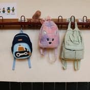 VVE Corantijn foto 7