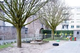 VVE Corantijn foto 10