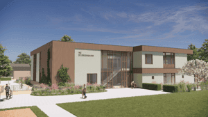 Puck&Co IKC De Droomgaard