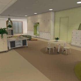 Puck&Co IKC De Droomgaard foto 4