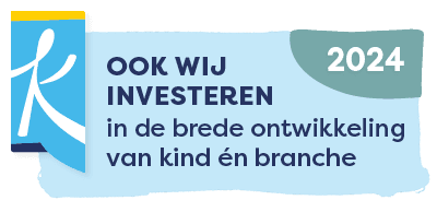 BSO de Pierewaaier Nolensstraat foto 7