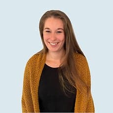 Fier BSO+ Rink foto 4