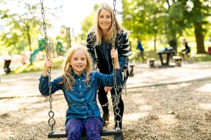 Fier BSO+ Rink foto 6