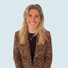 Fier BSO+ Rink foto 7