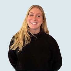 Fier BSO+ Rink foto 10