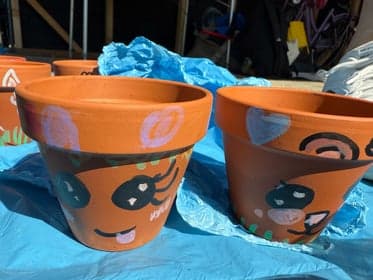 Vlietkinderen Pinkeltje foto 9