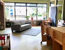 H. Bijlsma t.h.o.d.n. Thuishuis de Bernebeam 3