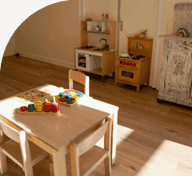 KDV Vlinder Villa foto 4