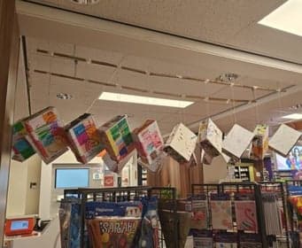 BSO Kleurrijk foto 6