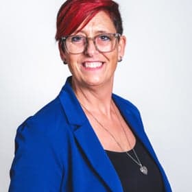 Partou BSO C. van Eesterenlaan 216 foto 10