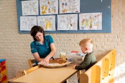 Elorah 's-Gravenpolder 2