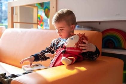 Elorah 's-Gravenpolder 3