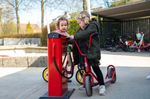 Elorah 's-Gravenpolder foto 5