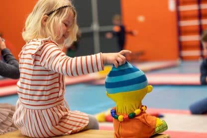 Elorah 's-Gravenpolder foto 9