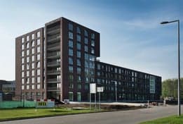 KDV Parkmeester foto 6