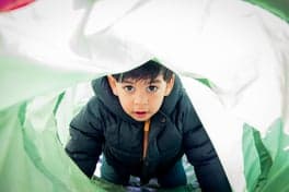 KDV Parkmeester foto 7