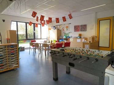 KDV Parkmeester foto 9