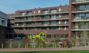 KDV Parkmeester foto 10