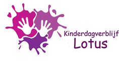 Liemers Lotus Kinderopvang 2