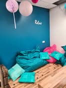 Liemers Lotus Kinderopvang foto 4