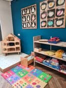 Liemers Lotus Kinderopvang foto 7