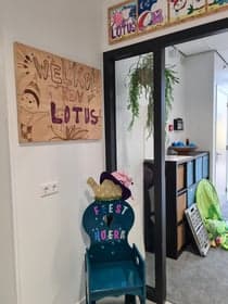 Liemers Lotus Kinderopvang foto 8