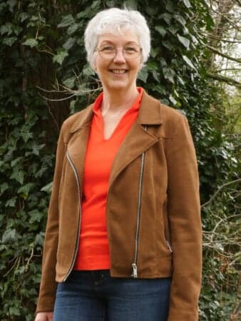 Peuterspeelgroep Berend Botje foto 5