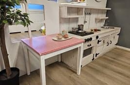 Trix Kinderopvang foto 4