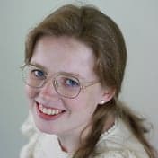 Trix Kinderopvang foto 9