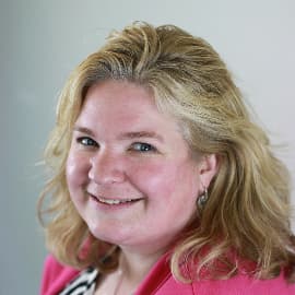 Trix Kinderopvang foto 10