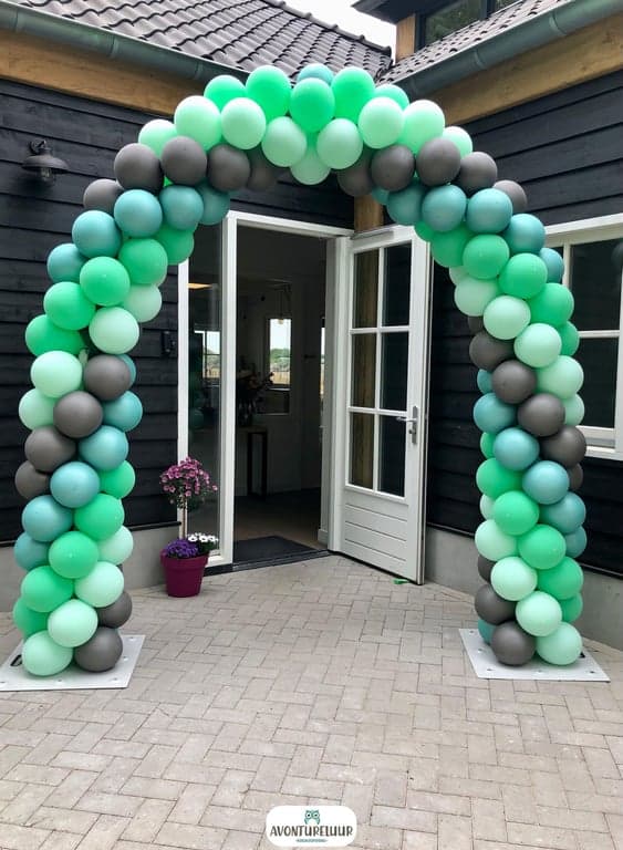 Avontureluur kinderopvang 2