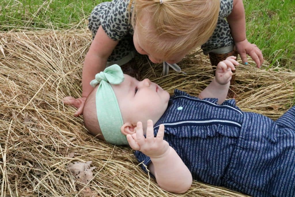 Avontureluur kinderopvang foto 10