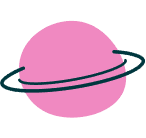 KDV De Cirkel foto 7