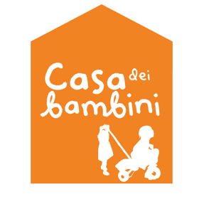 Montessori Kindercentrum Schiedam