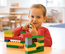 Montessori Kindercentrum Schiedam foto 9