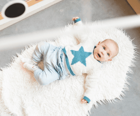 Montessori Kindercentrum Schiedam foto 10