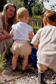 Bij ons op de boerderij foto 5