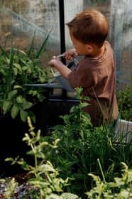 Bij ons op de boerderij foto 10