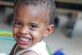 PG Mundo de Singel foto 4