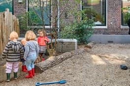 PG Mundo de Singel foto 7