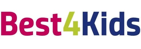 Best 4 Kids - Binnenstad