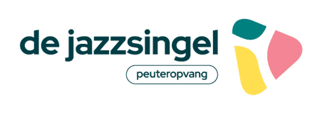 Peuteropvang De Jazzsingel