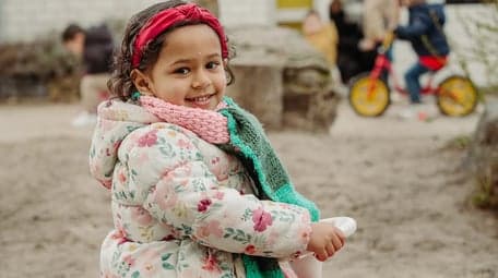 Peuteropvang De Jazzsingel foto 4