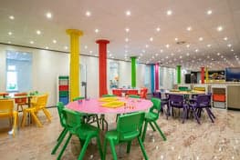 RDV Kids Kraaiennest b.v.