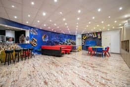 RDV Kids Kraaiennest b.v. 3