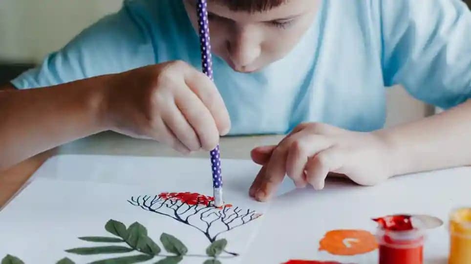 KIDSclub UitdeKunst 3