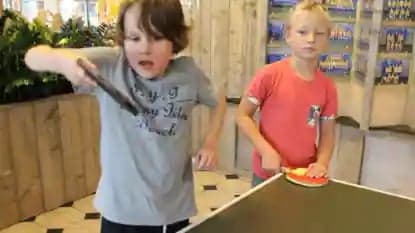 KIDSclub UitdeKunst foto 7