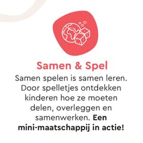 Partou KDV Saffier 5 foto 7